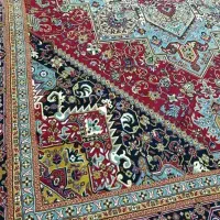 کارگر ساده