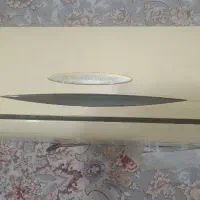 یک دستگاه کولر گازی کارکرده 12000