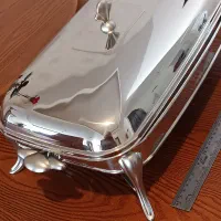 .اردورخوری  سوفله‌خوری  شیرینی خوری جدا هم میفروشم