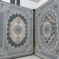 اگه فرش بدون واسطه میخوای حتمابیافروشگاه ما