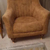 مبلمان