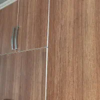 کابینت|کتابخانه، شلف، قفسههای دیواری|اراک, |دیوار