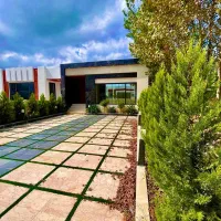 ویلای-تازه-تکمیل-شده-در-امیر-آباد-سنددار-دو-خواب