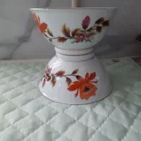 کاسه قدیمی