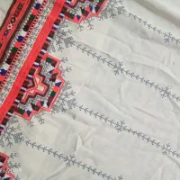 دوخت|خدمات پیشه و مهارت|چابهار, |دیوار