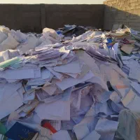 خرید کتاب دفتر روزنامه باطله