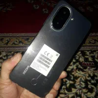 فروش گوشی ردمی A5