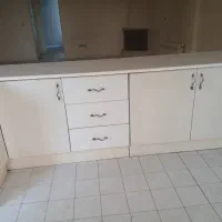 کابینت دست دوم