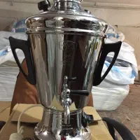 سماور برقی