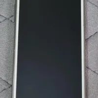 گوشی سامسونگ J5