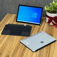 لپتاپ سبک لمسی سیمکارت‌خور Surface Go 2 LTE