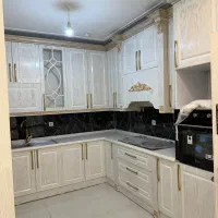 5-دقیقه-پیاده-تا-حرم-110-متر-2-خواب-مستر-تکواحدی