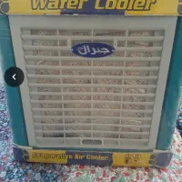 کولر 2800 وات جنرال
