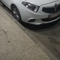 چراغ مه شکن برلیانس230