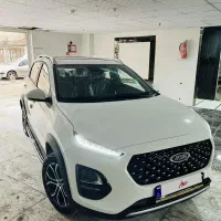 فروش MVM X22 Pro