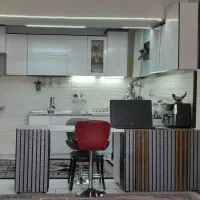 فروش-واحد-78-متری-شیک-در-شهرک-ابشناسان
