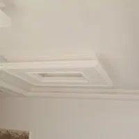 گچ کاری|خدمات پیشه و مهارت|ارومیه, |دیوار