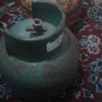 یه عددپکنیک بوتان سالم