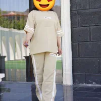 ست زنانه بالنسیاگا