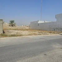 فروش زمین مسکونی تجاری چغادک