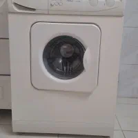 لباسشویی اتومات آبسال مناسب جهیزیه