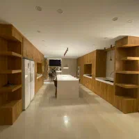 کابینت کاری و تعمیرات پذیرفته میشود