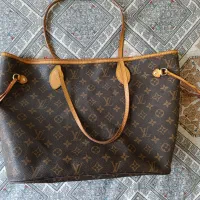کیف Louis vuitton