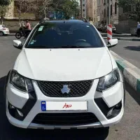 کوییک GXR مدل 1402