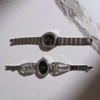 ساعت مچی زنانه