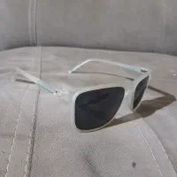 عینک دودی|زیورآلات و اکسسوری|اردبیل, |دیوار