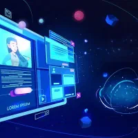 پیادهسازی پروژههای نرم افزاری