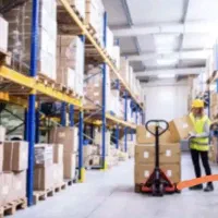 استخدام انباردار و کمک انبار دار - بازرگانی اتونیک