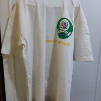 تیشرت اورجینال