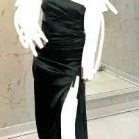فروش لباس مجلسی