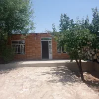 خانه مسکونی  داخل بافت با امتیازات