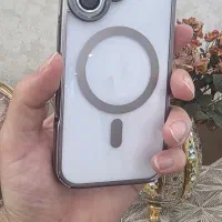 آیفون 16شرکتی رجیستر مشابه آکبندباطری ۹۷