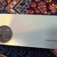 گوشی موبایل بلک شیائومی شارک۸گیم