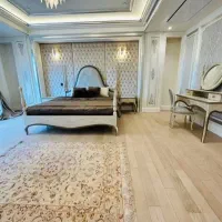 ۱۵۵ متر واحد سه خواب بورسی توحید جلفا نظر
