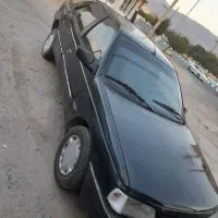 فروش