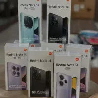 فروش note14s|موبایل|زاهدان, |دیوار
