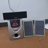 اسپیکر