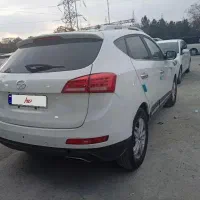 جکs5توربو|خودرو سواری و وانت|تبریز, |دیوار