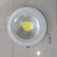 لامپ سقفی
