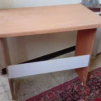 میز الگو