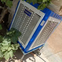 کولر 6 هزار جنرال