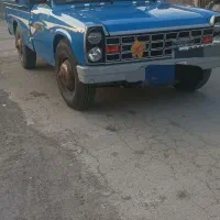 نیسان مدل 1400