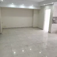 80متر-2خواب-فول-امکانات-سلیمانی-D201