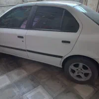 سلام  مسافر  به همه شهرهای  کشوردربستی یا عبوری