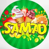 صندوقدار آقا شیفت شب
