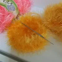 تولید لیف واسکاج